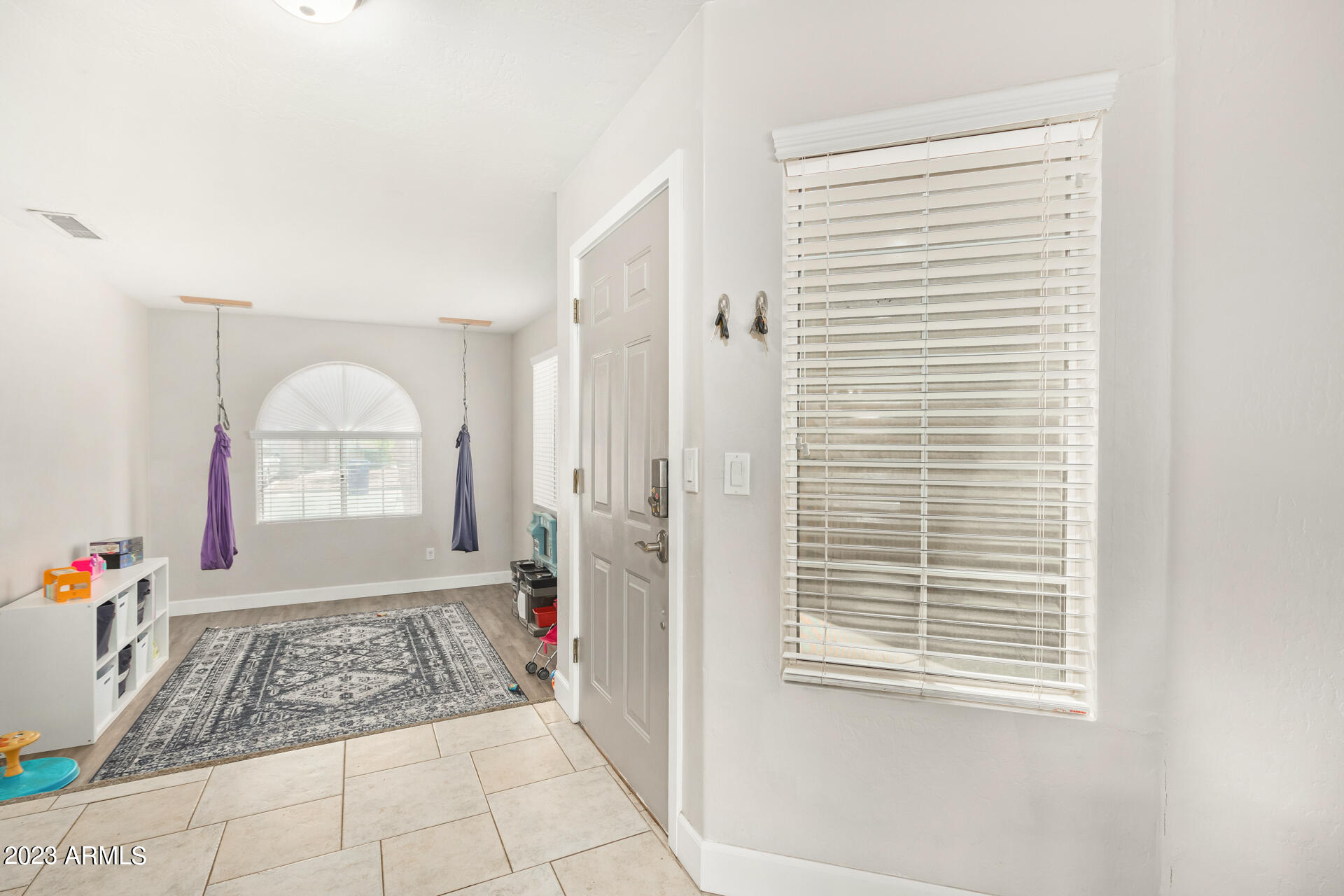 3755 East Broadway Road, Unit 60 Mesa, AZ 85206 - Photo 5 of 32 08 - Broadway
