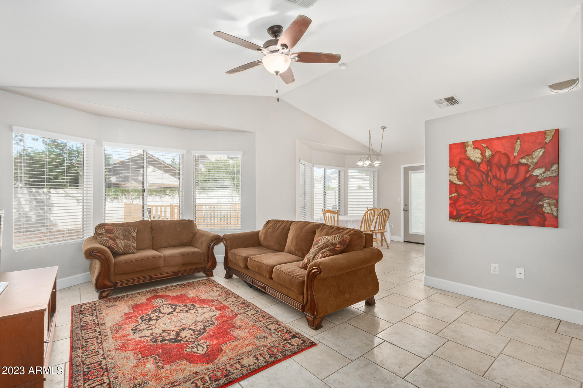3755 East Broadway Road, Unit 60 Mesa, AZ 85206 - Photo 8 of 32 11 - Broadway
