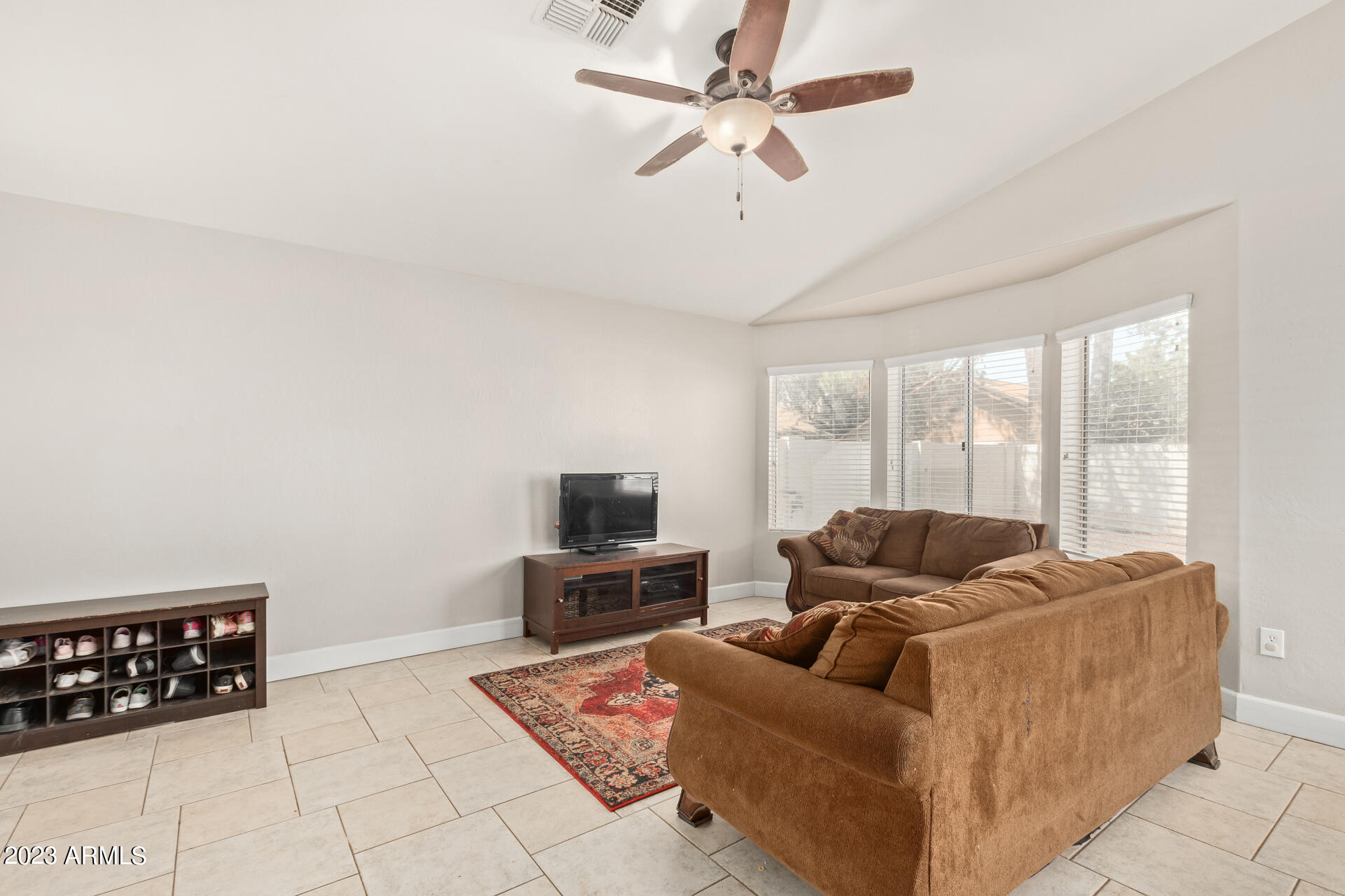 3755 East Broadway Road, Unit 60 Mesa, AZ 85206 - Photo 9 of 32 12 - Broadway