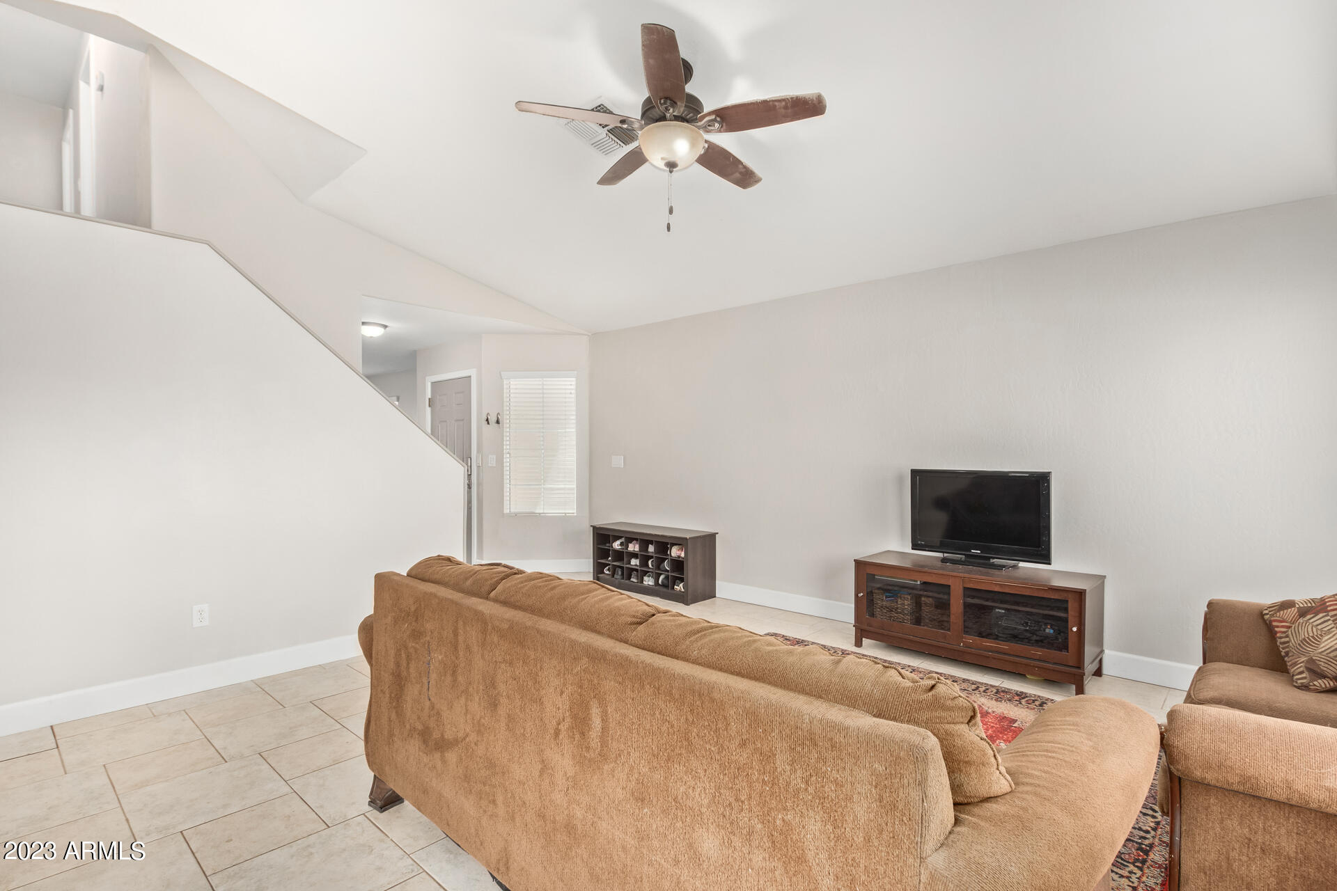 3755 East Broadway Road, Unit 60 Mesa, AZ 85206 - Photo 10 of 32 13 - Broadway