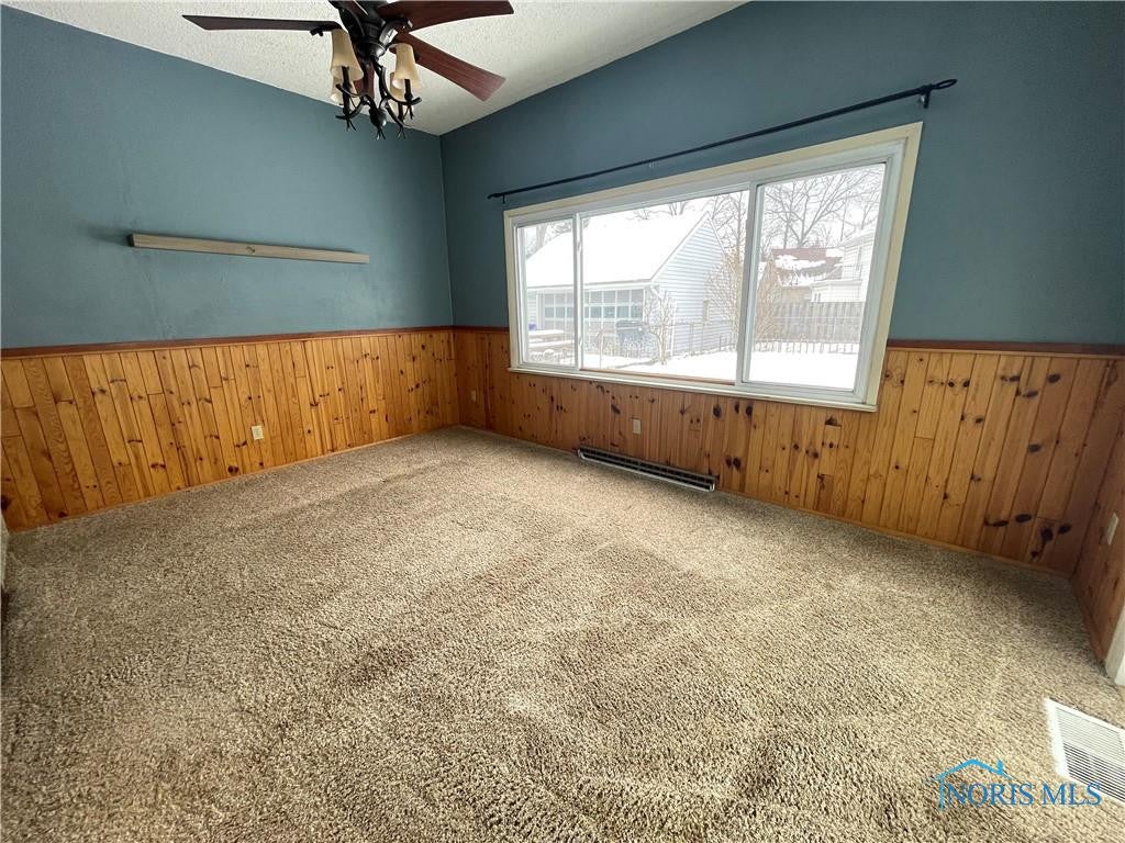 3706 Sherbrooke Road Toledo, OH 43613 - Photo 7 of 15 Gallery Image 7