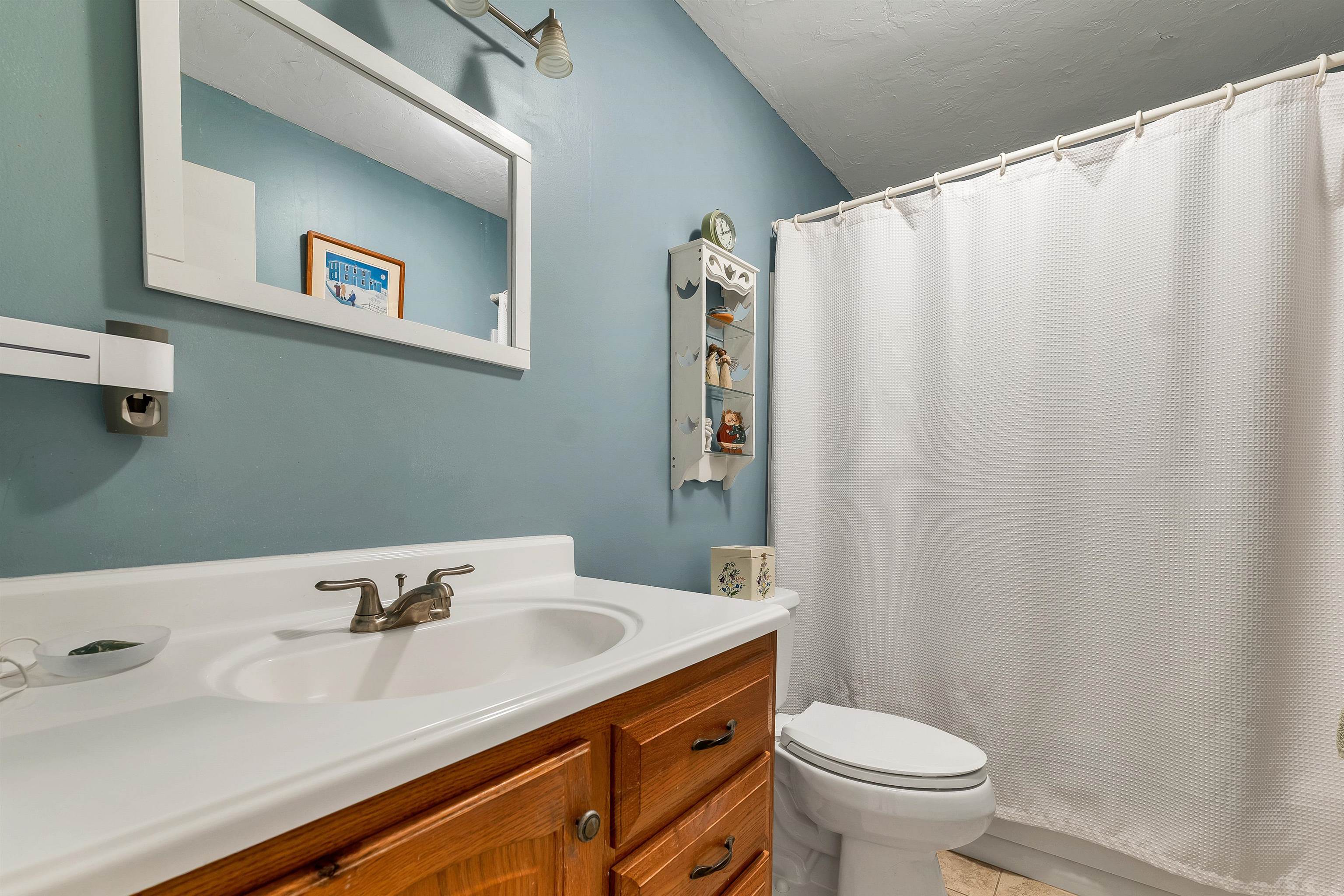 35 Partridge Woods Road, Unit 35 Bartlett, NH 03838 - Photo 30 of 54