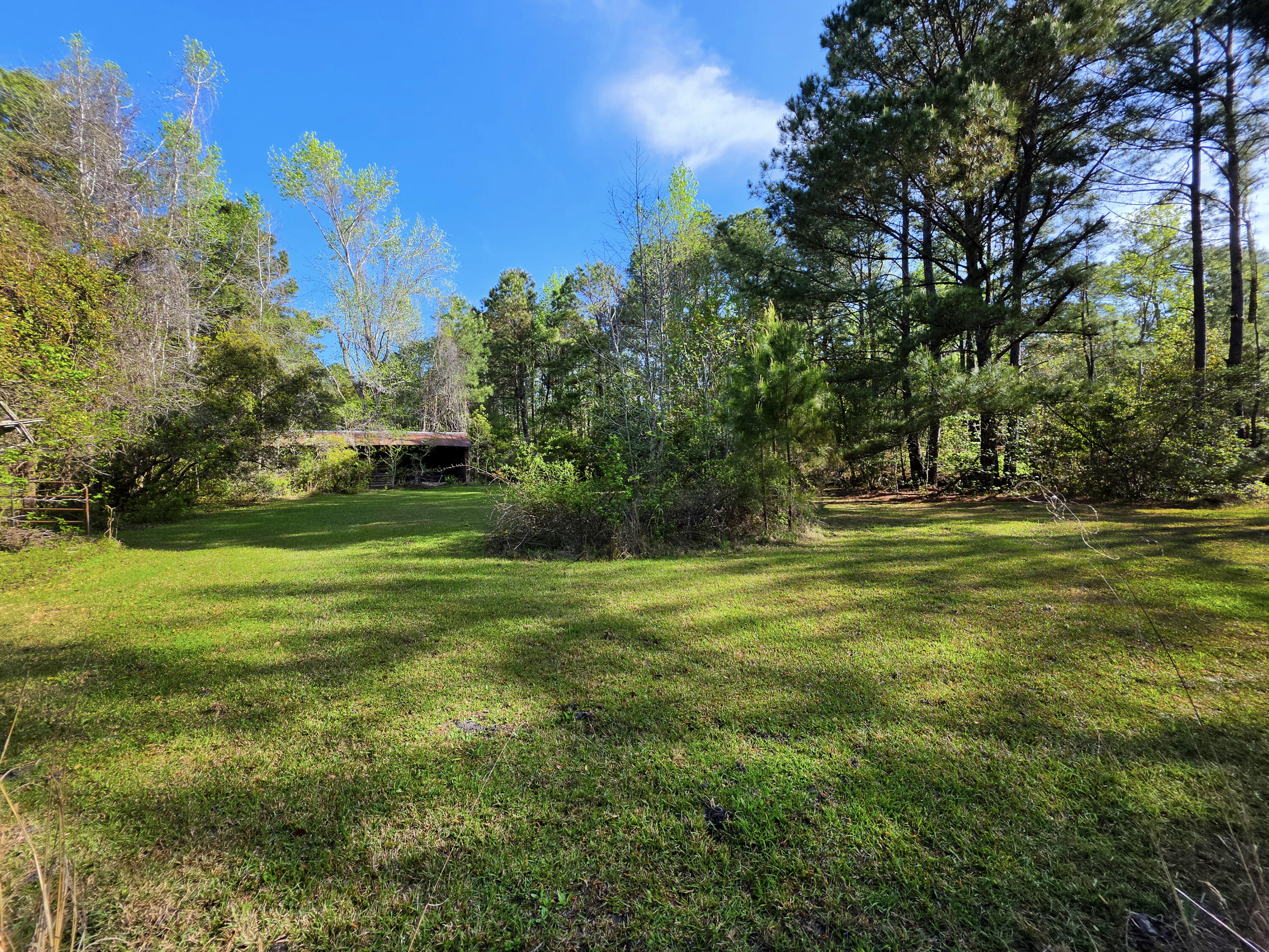 1183 White Road Awendaw, SC 29429 - Photo 20 of 43 Gallery Image 20