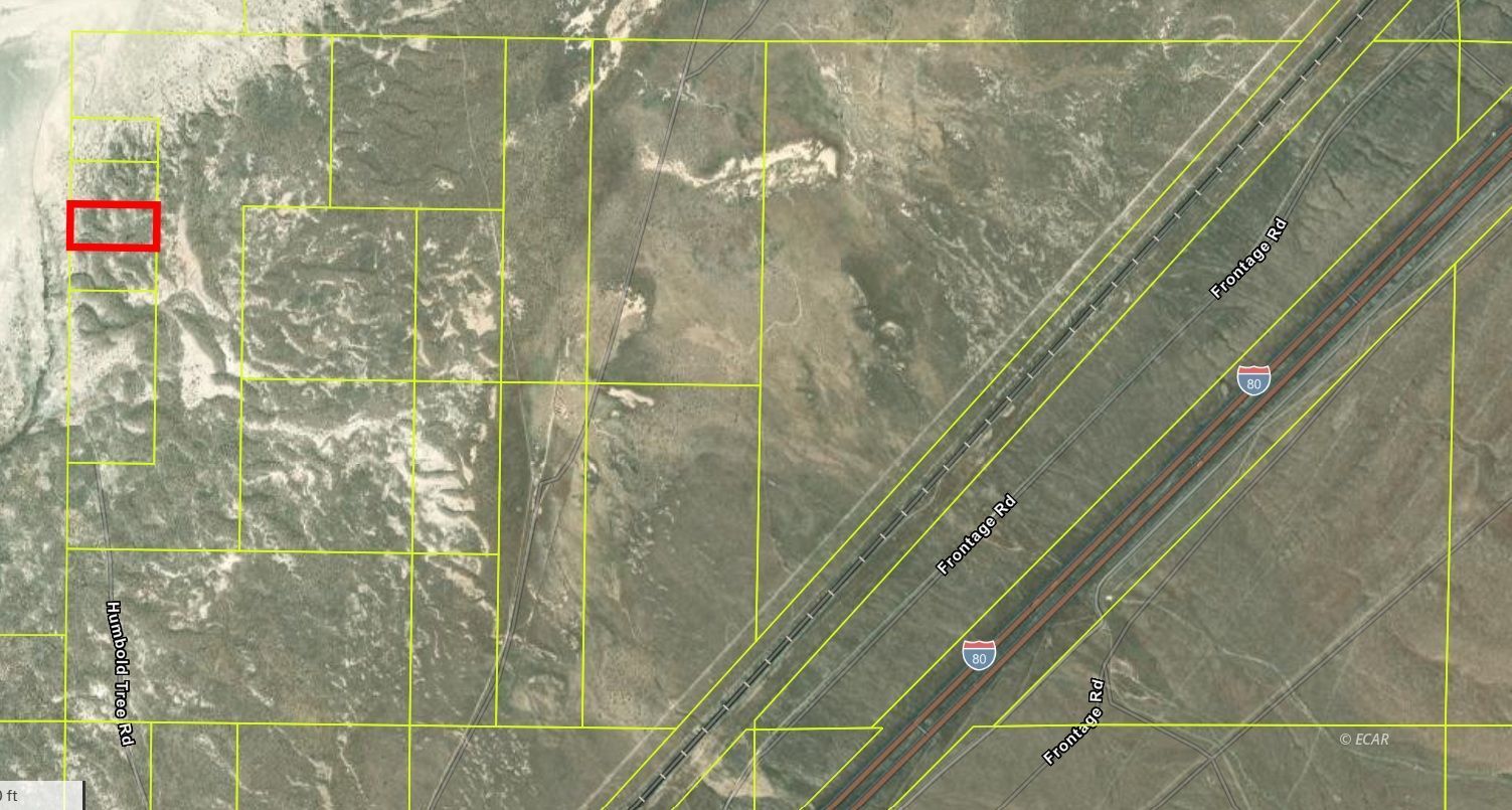 T32 R33 Sec 22 Avenue Imlay, NV 89418 - Photo 3 of 5