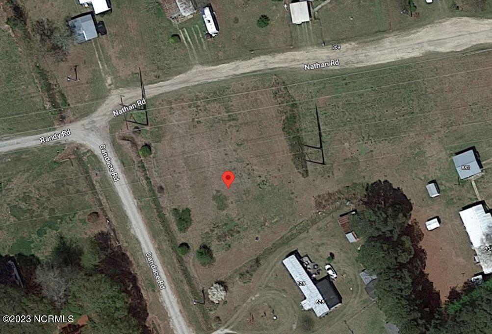 852 Randy Road Kinston, NC 28504 - Photo 2 of 17 852 Randy Road 1
