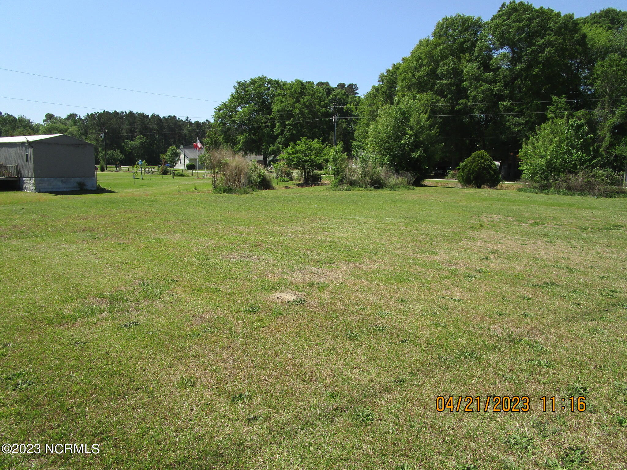 852 Randy Road Kinston, NC 28504 - Photo 10 of 17 852 Randy Rd. 4-21-2023 (8)