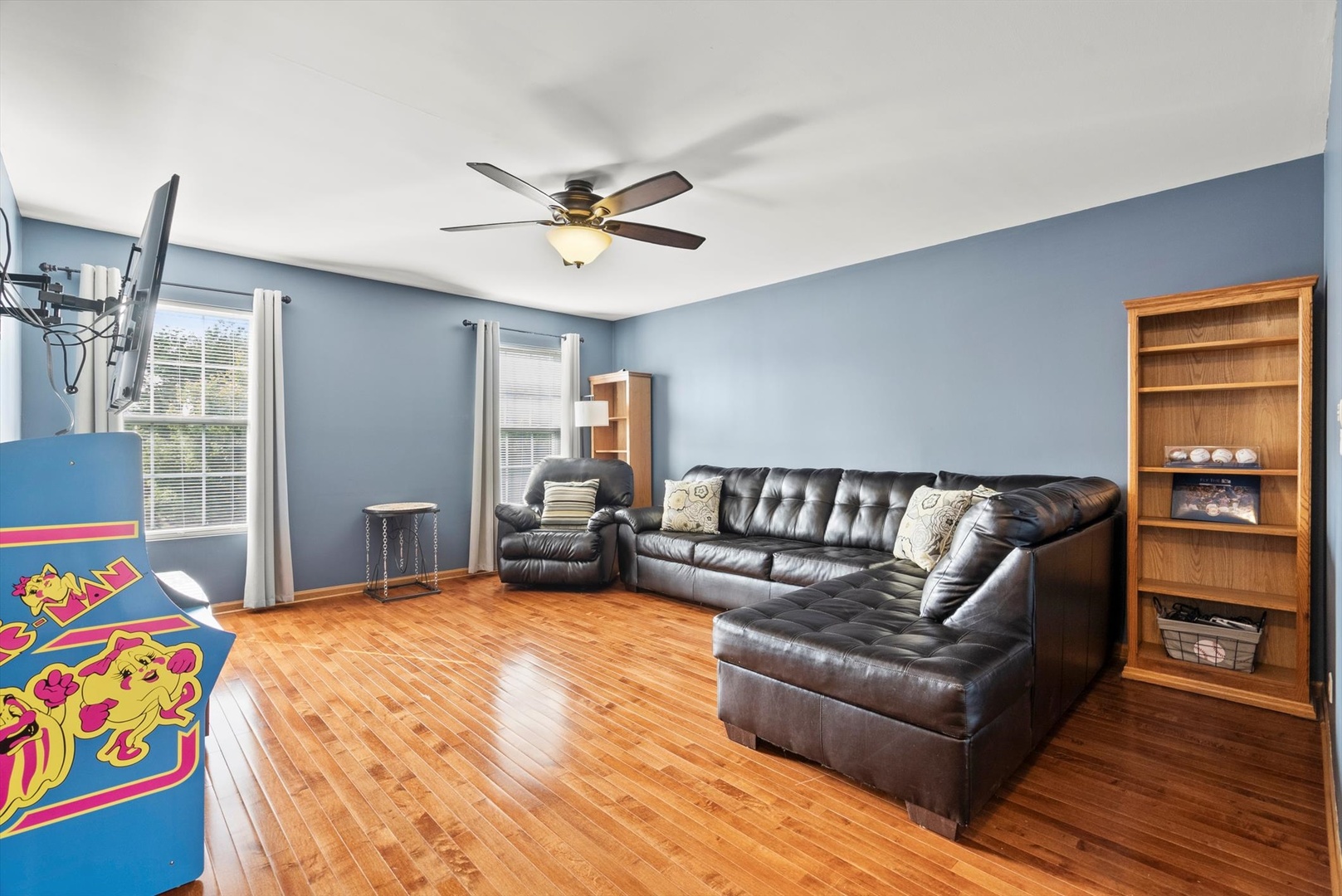 2302 Maple Ridge Drive Plainfield, IL 60586 - Photo 14 of 37 Gallery Image 14