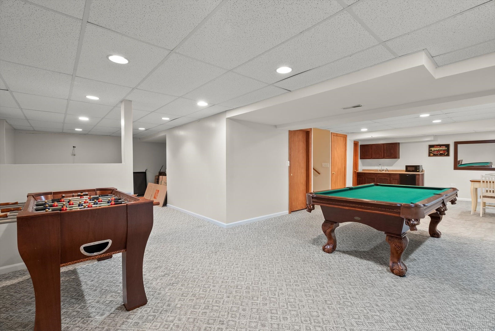 2302 Maple Ridge Drive Plainfield, IL 60586 - Photo 23 of 37 Gallery Image 23