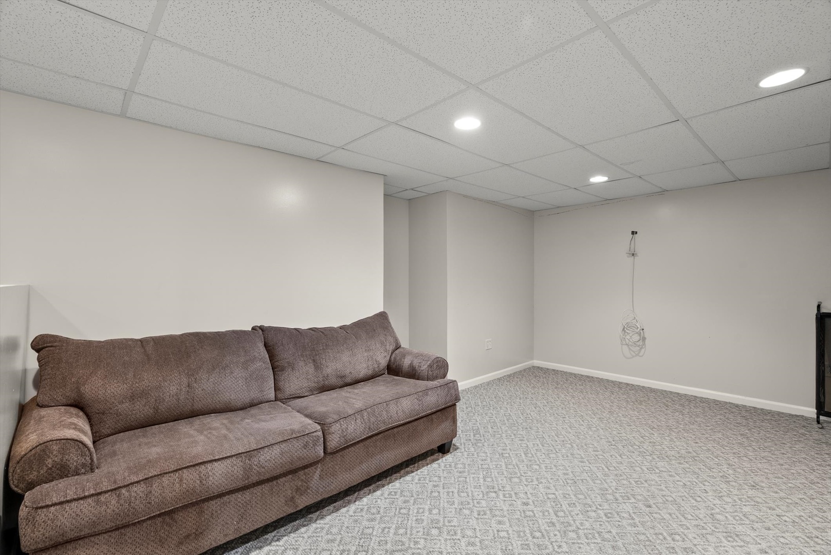 2302 Maple Ridge Drive Plainfield, IL 60586 - Photo 25 of 37 Gallery Image 25