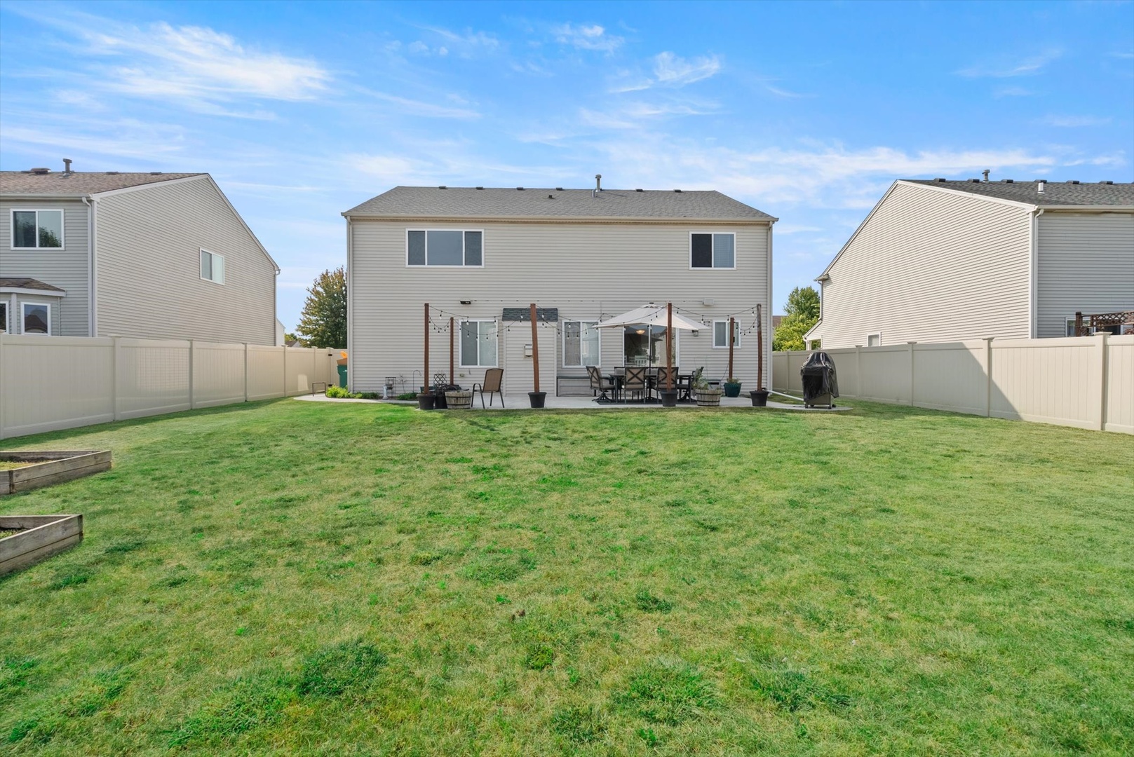 2302 Maple Ridge Drive Plainfield, IL 60586 - Photo 29 of 37 Gallery Image 29