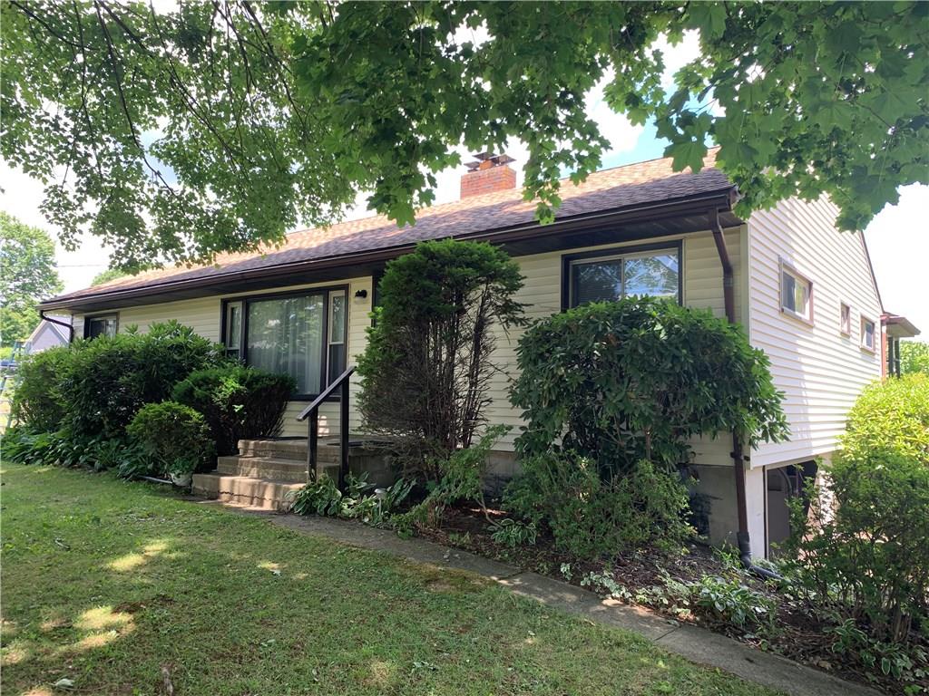 114 Buttercup Road Butler, PA 16001 - Photo 1 of 14
