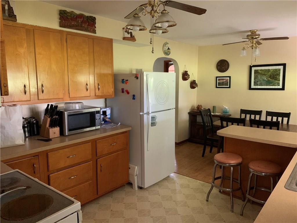 114 Buttercup Road Butler, PA 16001 - Photo 2 of 14