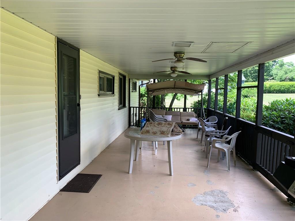 114 Buttercup Road Butler, PA 16001 - Photo 11 of 14