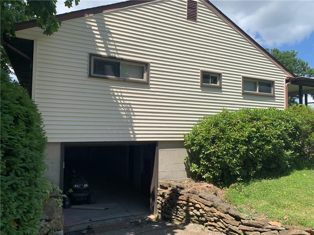 114 Buttercup Road Butler, PA 16001 - Photo 12 of 14