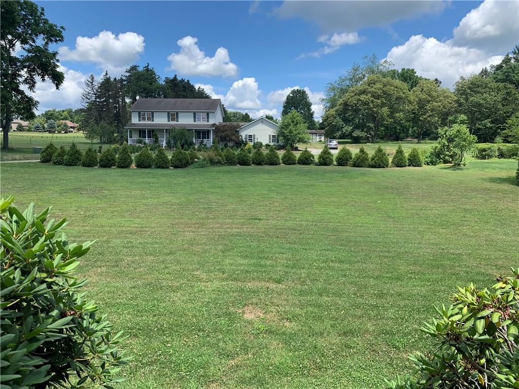 114 Buttercup Road Butler, PA 16001 - Photo 13 of 14