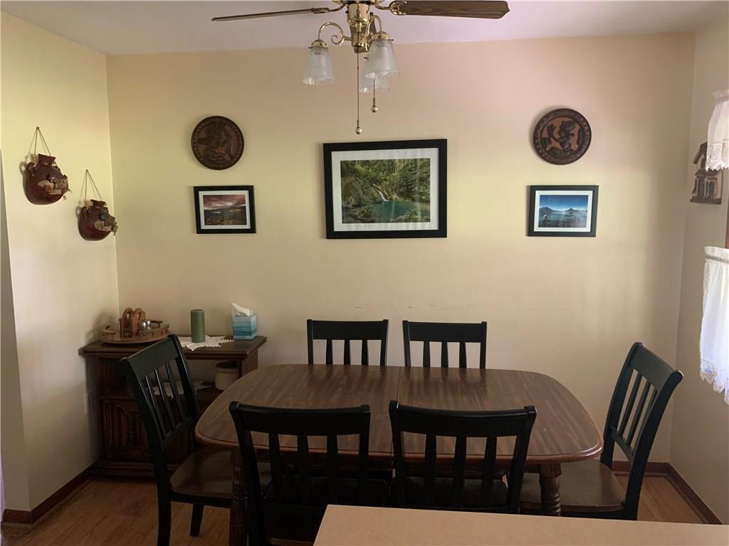 114 Buttercup Road Butler, PA 16001 - Photo 3 of 14
