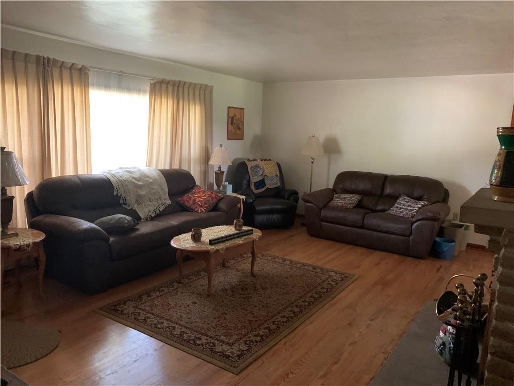 114 Buttercup Road Butler, PA 16001 - Photo 5 of 14