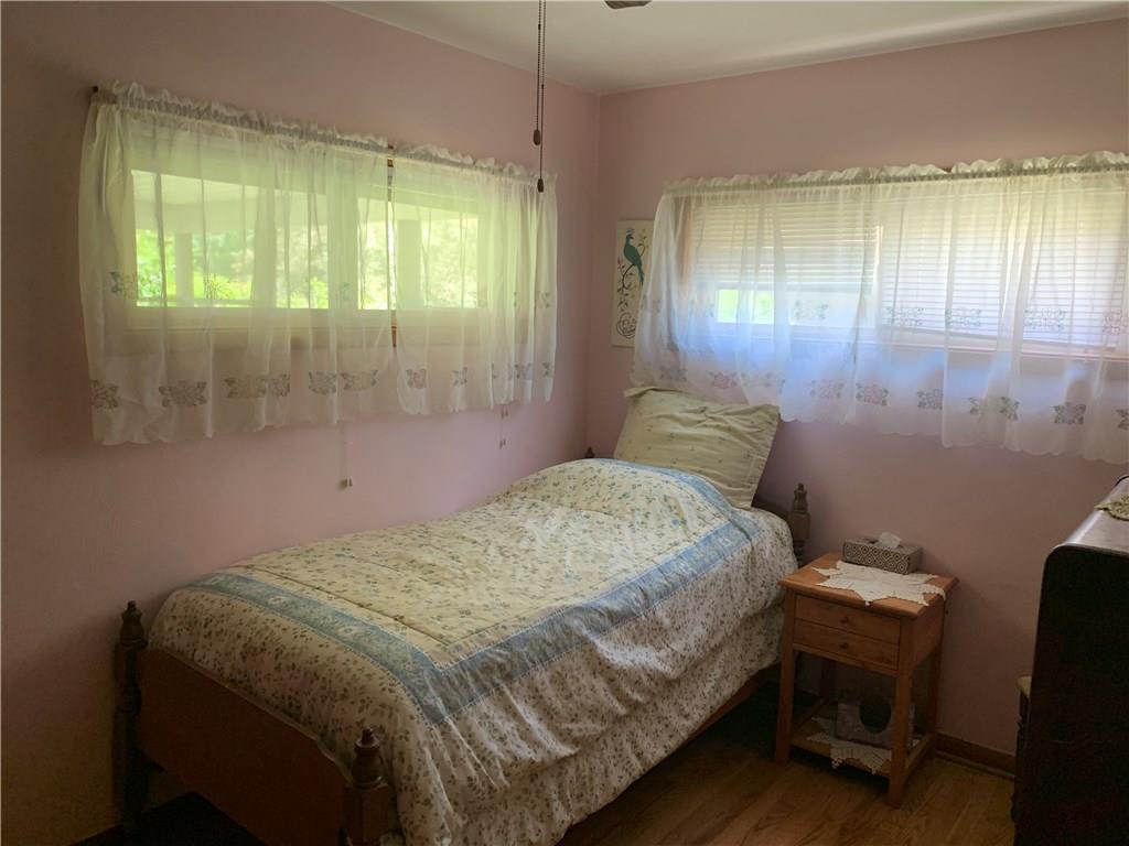 114 Buttercup Road Butler, PA 16001 - Photo 7 of 14