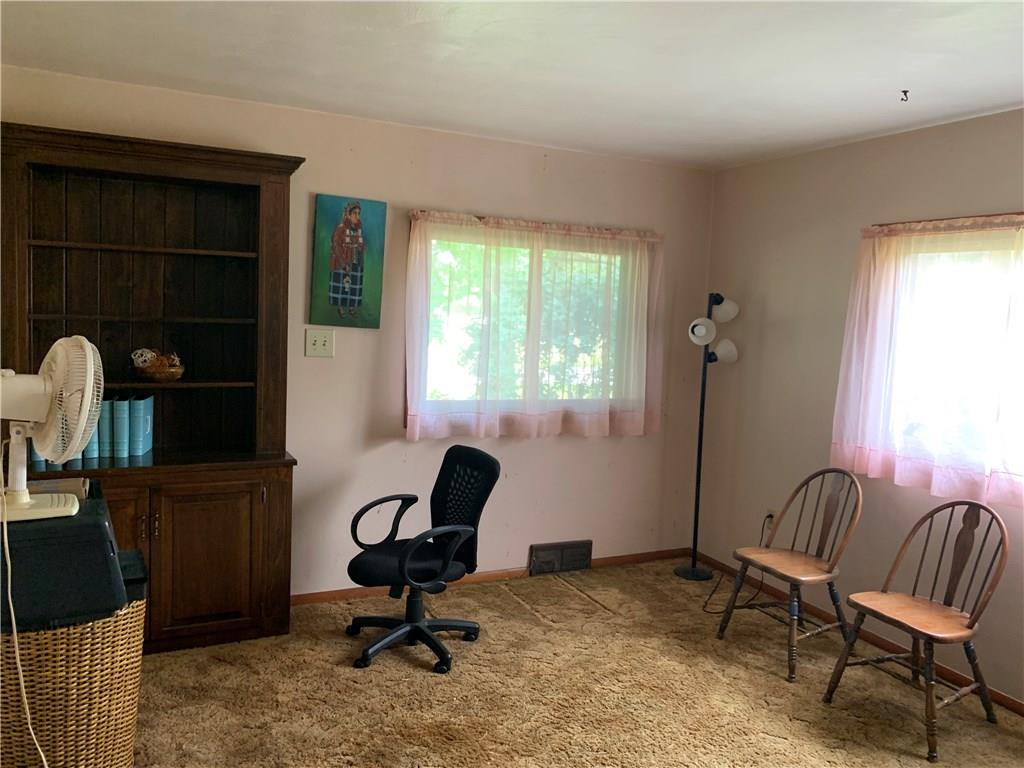 114 Buttercup Road Butler, PA 16001 - Photo 8 of 14