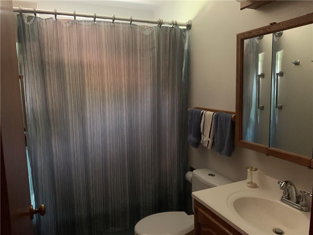 114 Buttercup Road Butler, PA 16001 - Photo 10 of 14