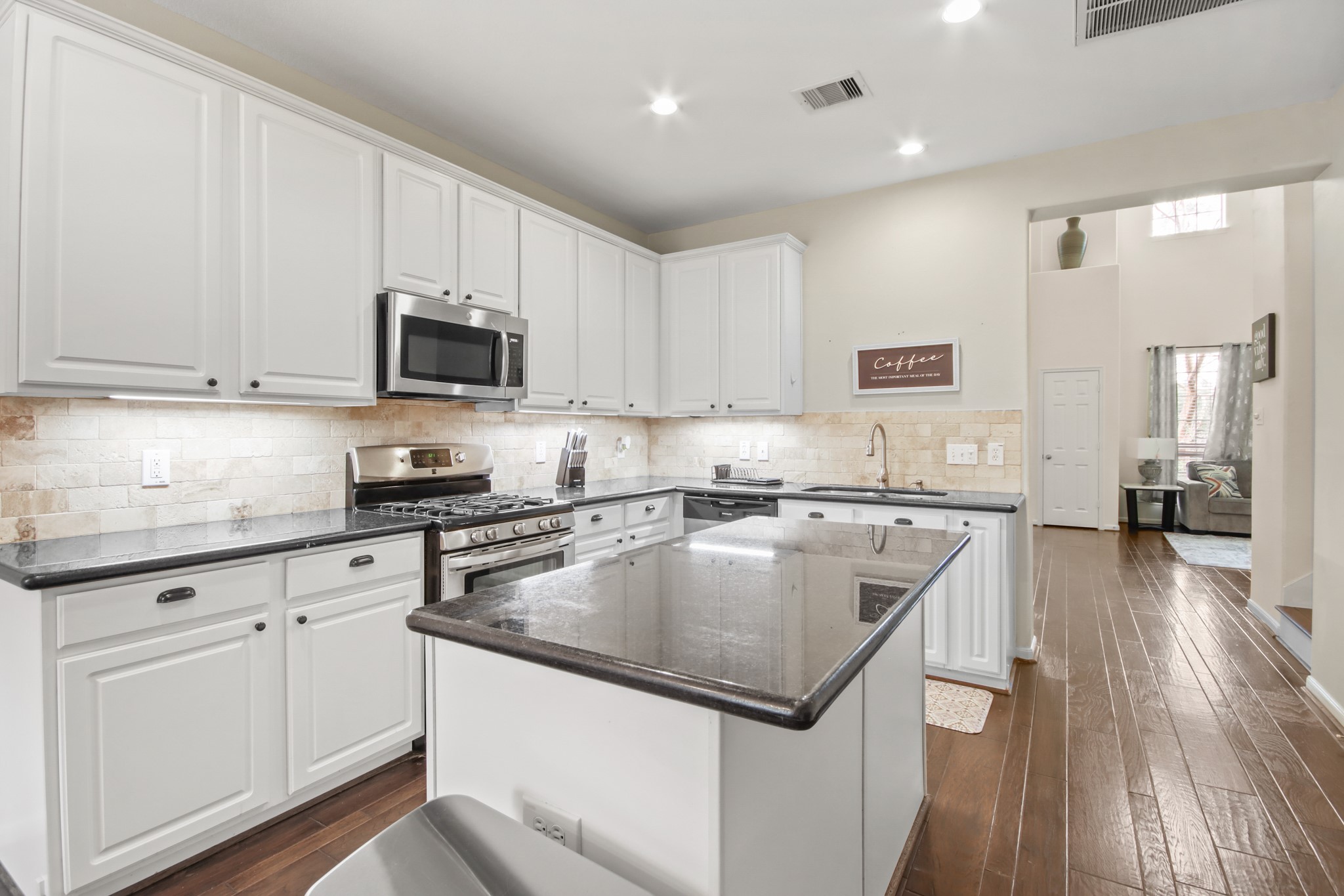 55 West Pipers Green Street Spring, TX 77382 - Photo 11 of 32