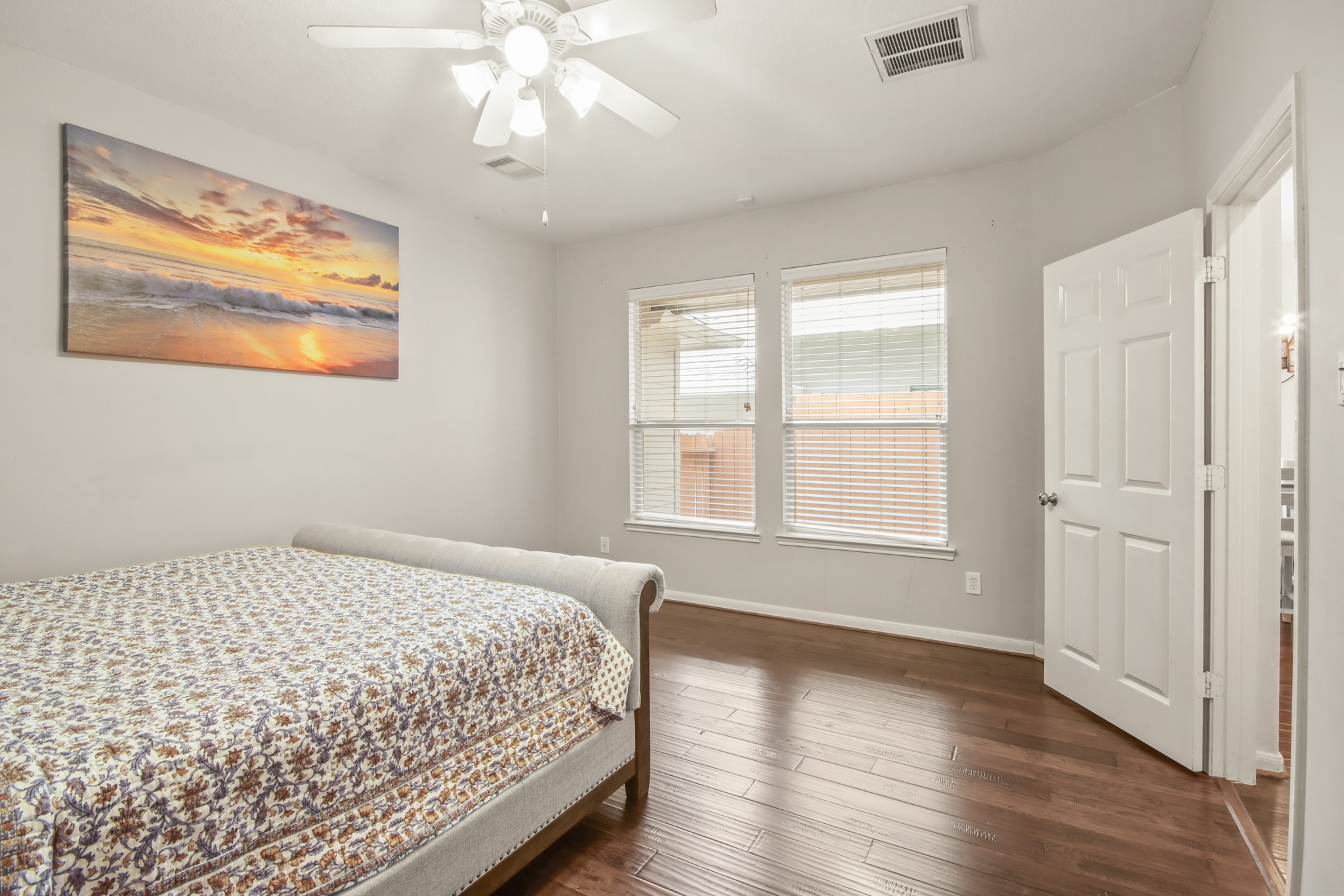 55 West Pipers Green Street Spring, TX 77382 - Photo 17 of 32