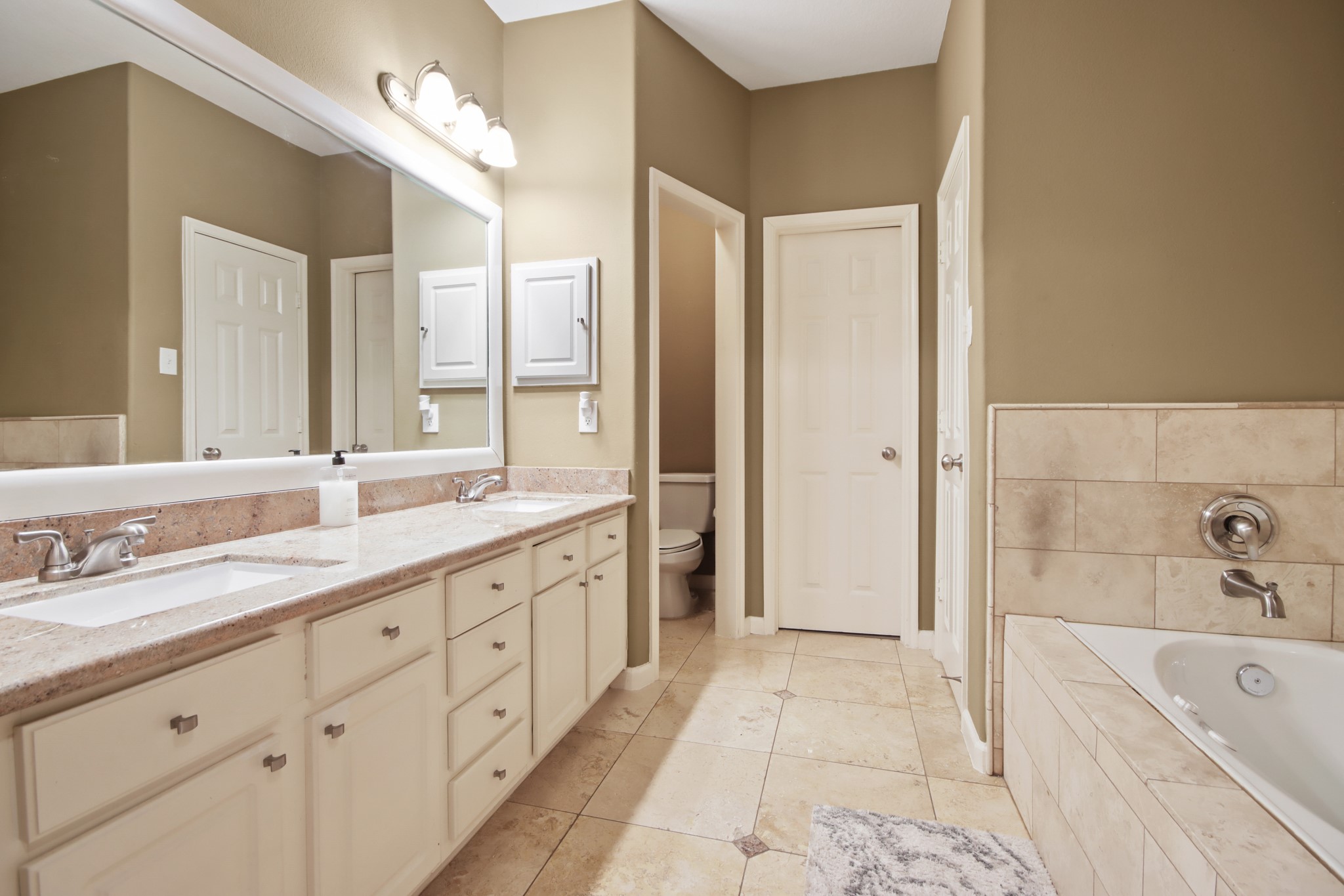 55 West Pipers Green Street Spring, TX 77382 - Photo 18 of 32