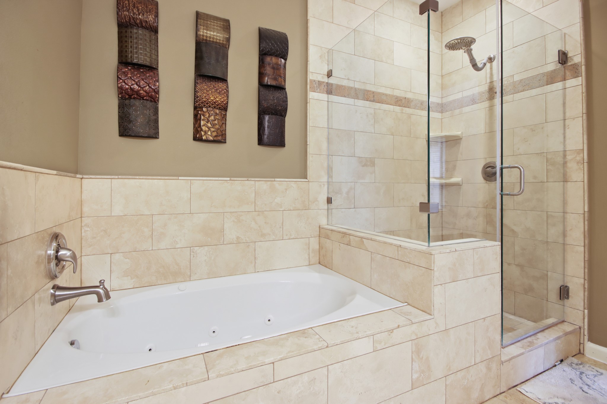 55 West Pipers Green Street Spring, TX 77382 - Photo 19 of 32