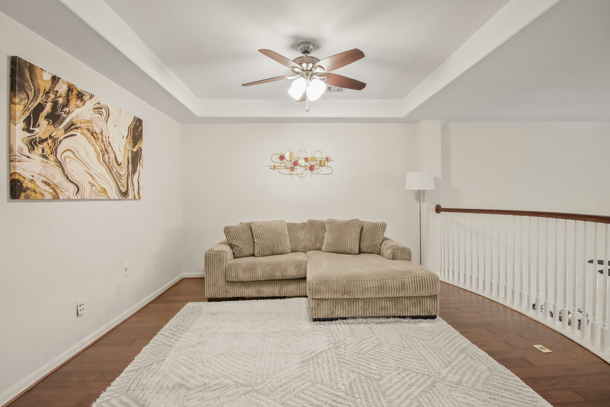 55 West Pipers Green Street Spring, TX 77382 - Photo 21 of 32