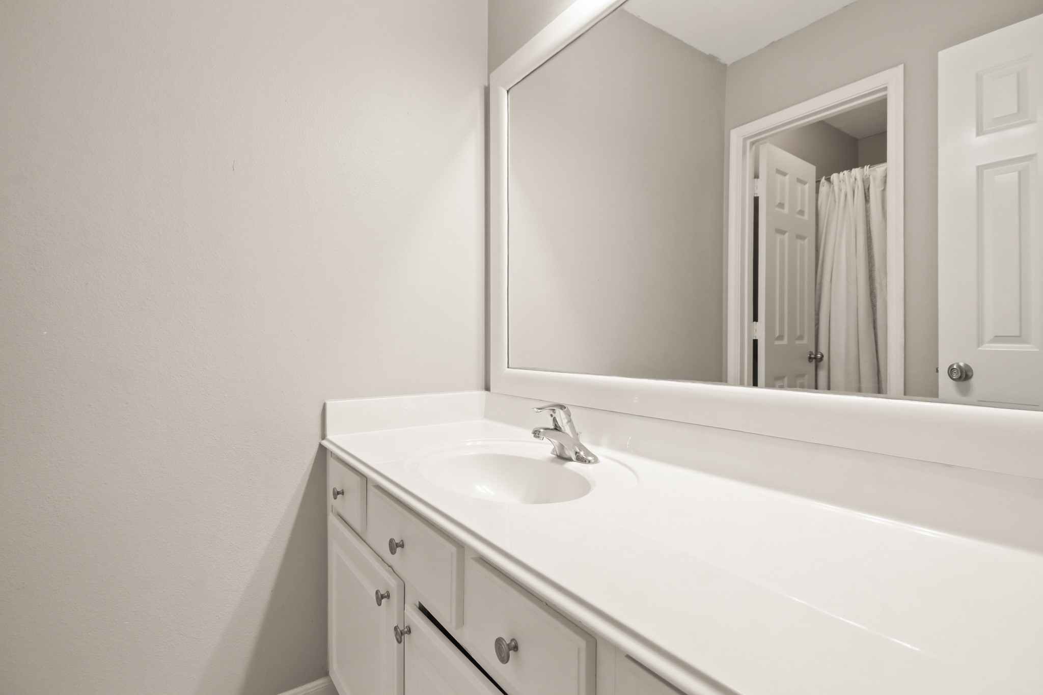 55 West Pipers Green Street Spring, TX 77382 - Photo 23 of 32