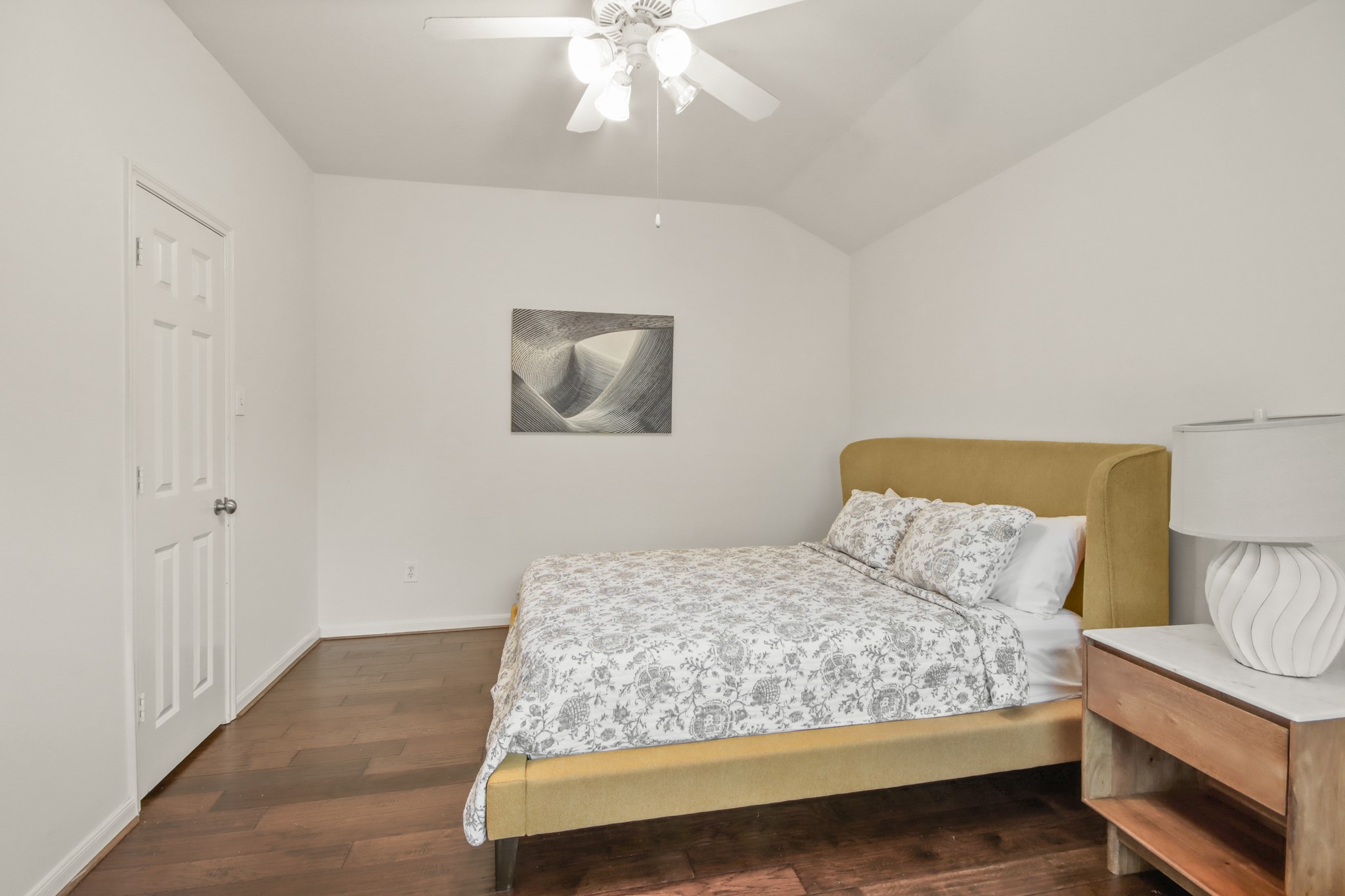 55 West Pipers Green Street Spring, TX 77382 - Photo 25 of 32