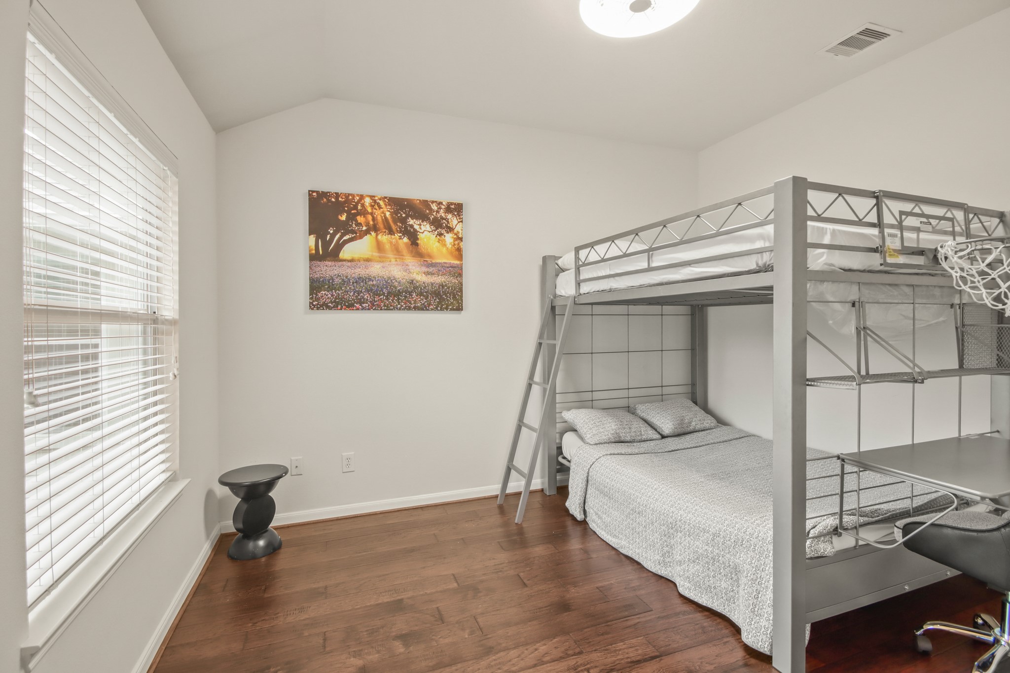 55 West Pipers Green Street Spring, TX 77382 - Photo 28 of 32