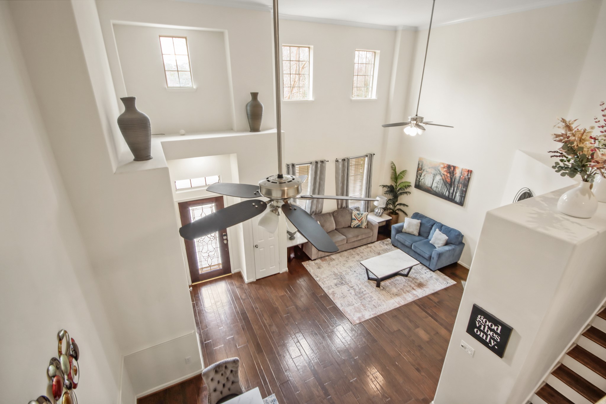 55 West Pipers Green Street Spring, TX 77382 - Photo 4 of 32