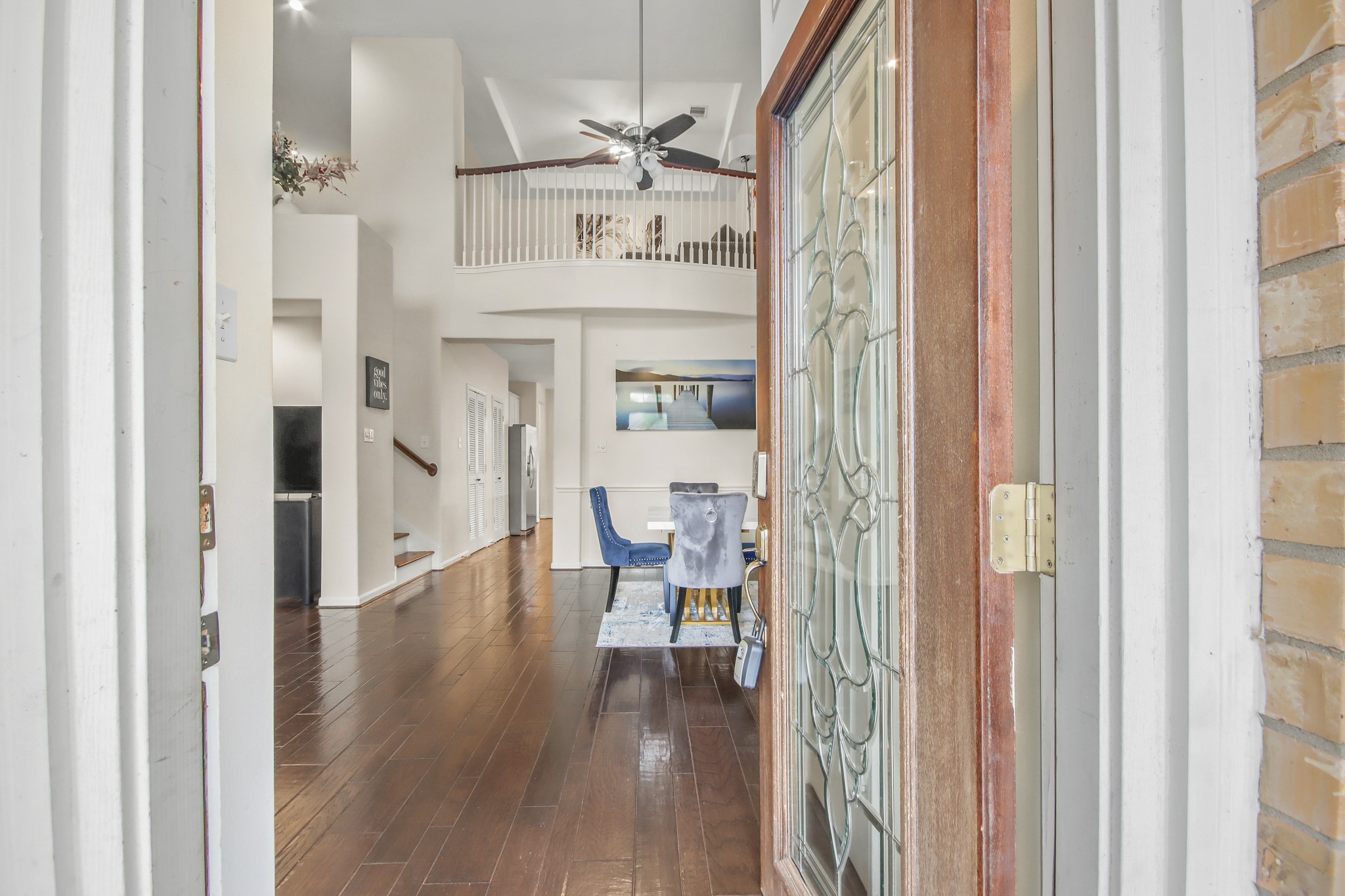 55 West Pipers Green Street Spring, TX 77382 - Photo 6 of 32