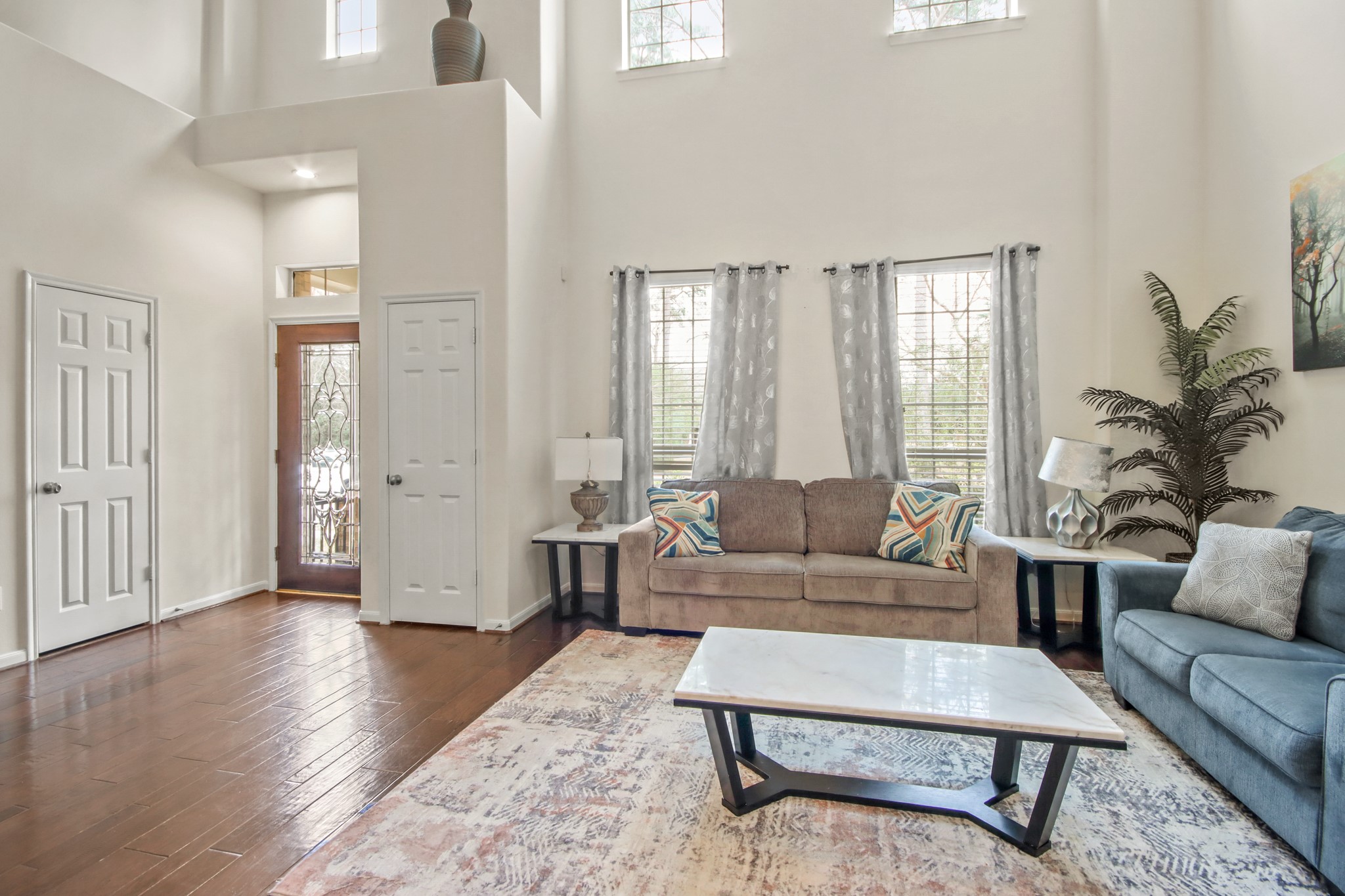 55 West Pipers Green Street Spring, TX 77382 - Photo 7 of 32