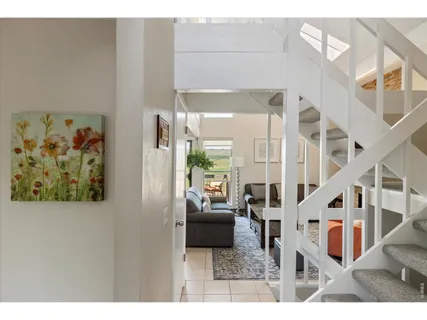 $920,000 | 1656 Bradley Drive, Boulder, CO 80305