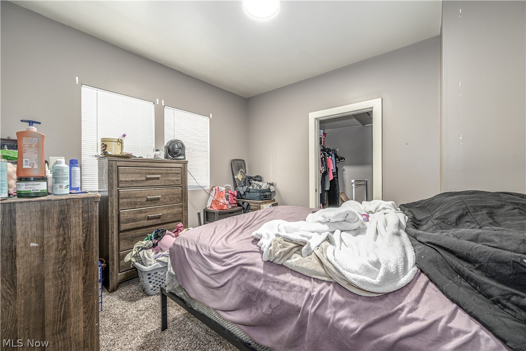 505 Rentschler Street Akron, OH 44304 - Photo 7 of 15 Lower Unit