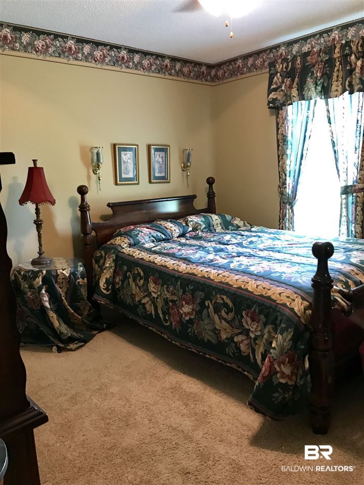8110 McDonald Road Irvington, AL 36544 - Photo 4 of 9