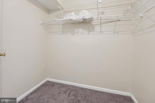 106 Lassen Court, Unit 5 Princeton, NJ 08540 - Photo 10 of 19 a view of a room