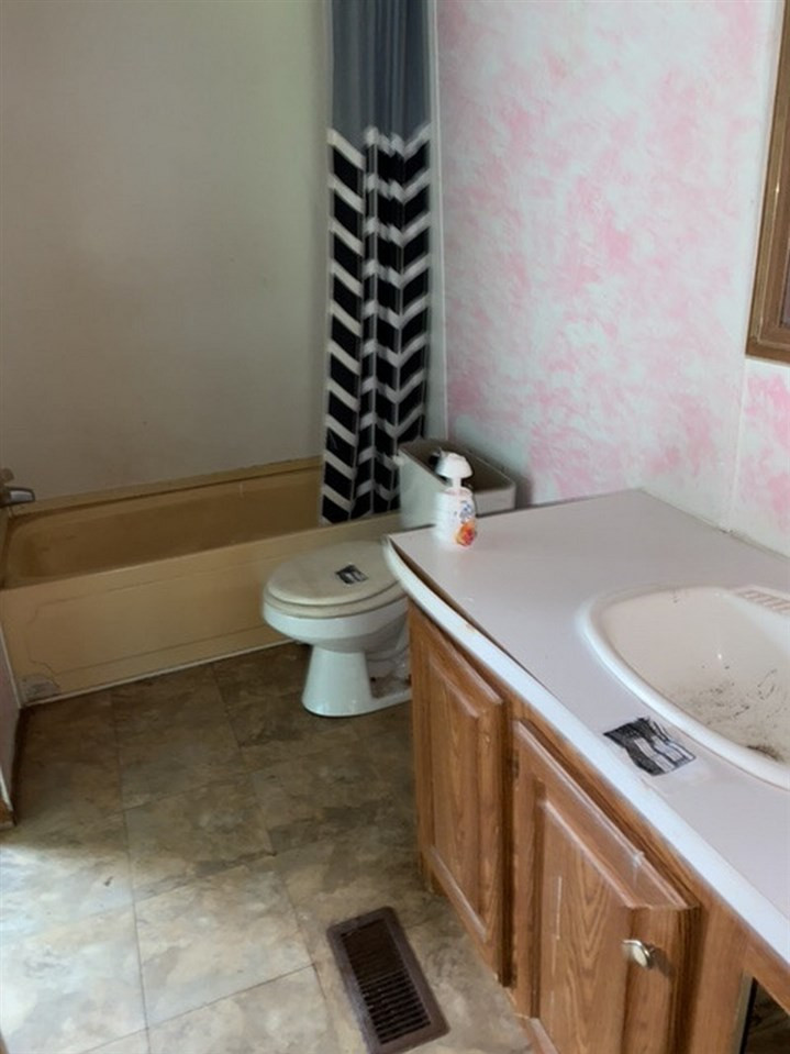 4613 South Siwell Road Jackson, MS 39212 - Photo 11 of 19 Photo 11