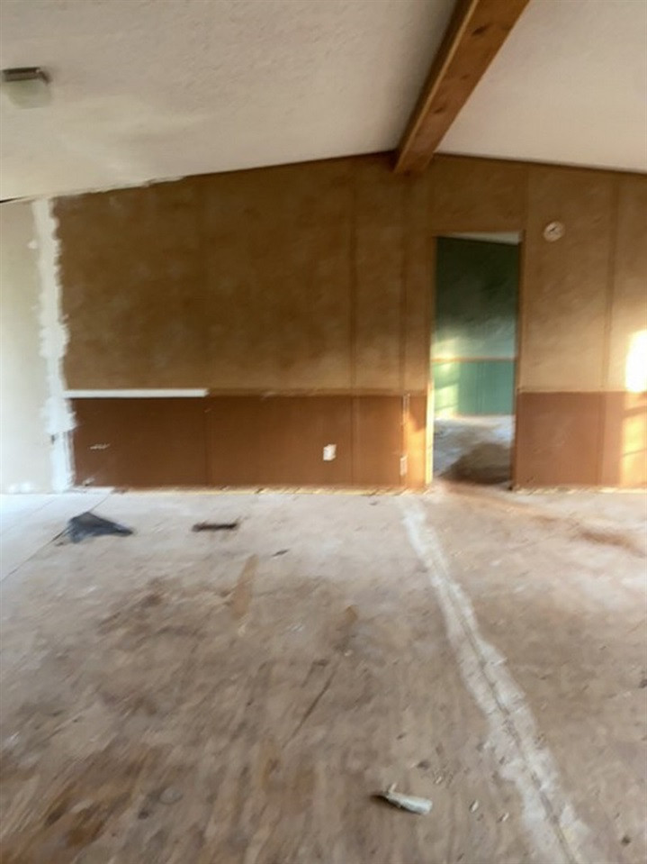 4613 South Siwell Road Jackson, MS 39212 - Photo 15 of 19 Photo 15