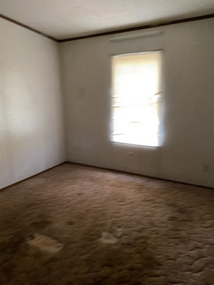 4613 South Siwell Road Jackson, MS 39212 - Photo 17 of 19 Photo 17