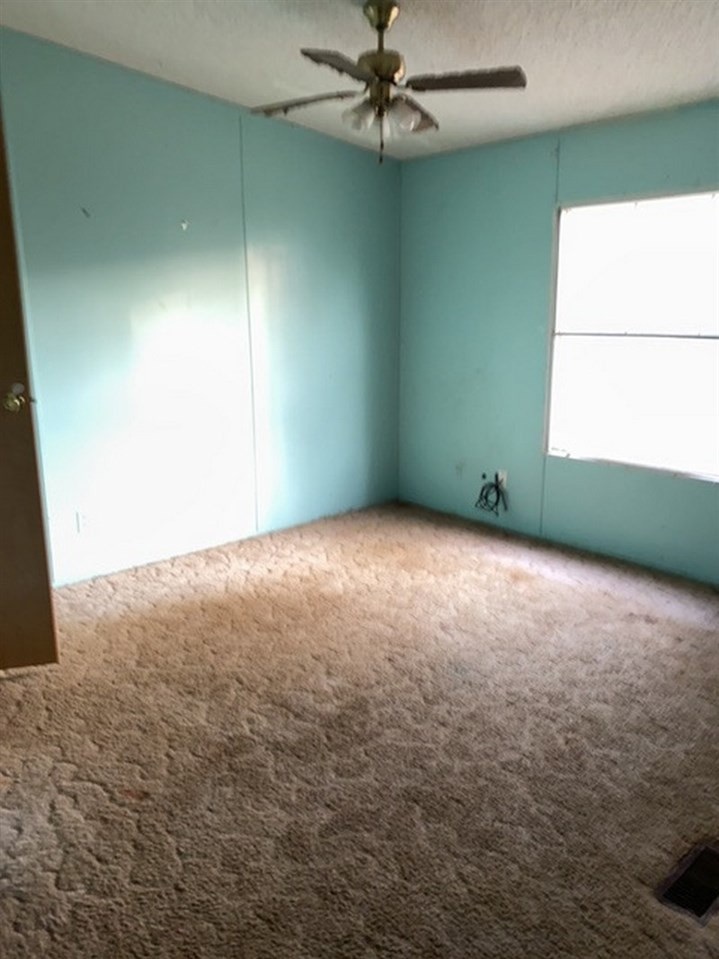 4613 South Siwell Road Jackson, MS 39212 - Photo 18 of 19 Photo 18