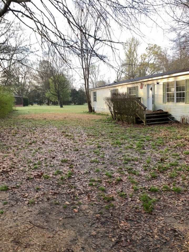 4613 South Siwell Road Jackson, MS 39212 - Photo 3 of 19 Photo 3