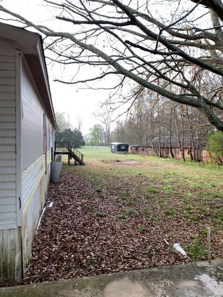 4613 South Siwell Road Jackson, MS 39212 - Photo 4 of 19 Photo 4