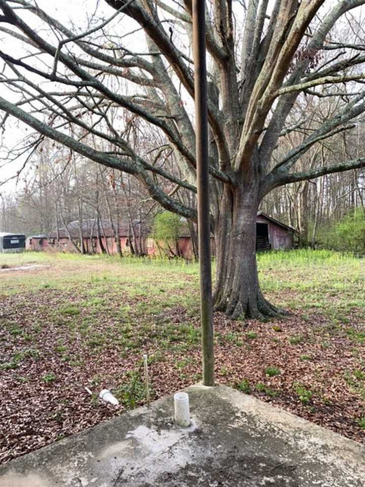 4613 South Siwell Road Jackson, MS 39212 - Photo 5 of 19 Photo 5