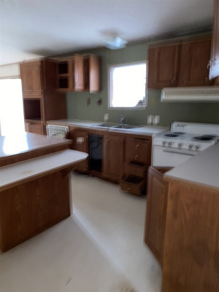 4613 South Siwell Road Jackson, MS 39212 - Photo 8 of 19 Photo 8