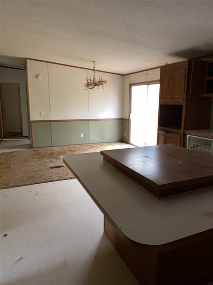 4613 South Siwell Road Jackson, MS 39212 - Photo 9 of 19 Photo 9