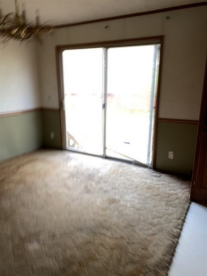 4613 South Siwell Road Jackson, MS 39212 - Photo 10 of 19 Photo 10