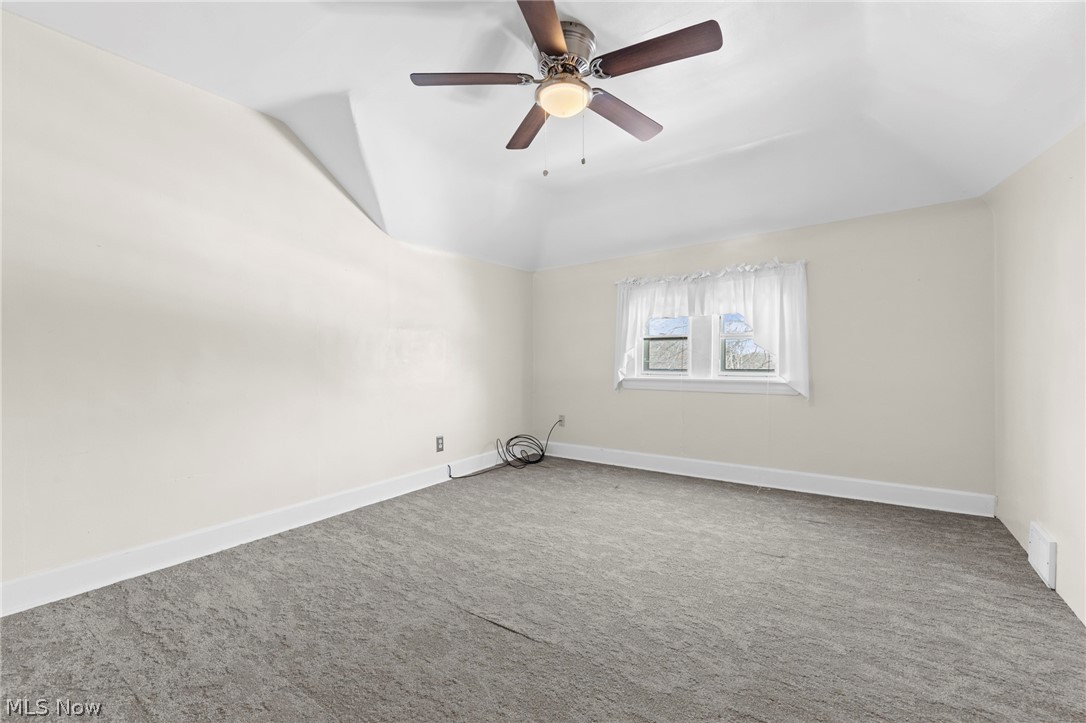 6312 East Pleasant Valley Road Independence, OH 44131 - Photo 31 of 50